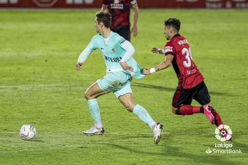 sursă foto: www.realsporting.com