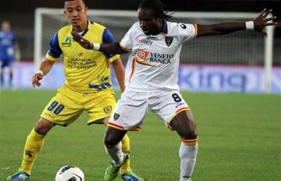 Un fost jucător din Liga 1 a fost răpit pentru a doua oară! Incidentul a avut loc când cumpăra banane