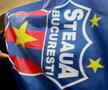 Azi a avut loc un nou termen în procesul FCSB - CSA Steaua pentru palmares! Ce au făcut judecătorii după intervenția fanilor FCSB