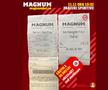 Un parior din MANGALIA a câștigat la MAGNUM BET aproximativ 200.000 de EURO, mai exact 881.532 de lei!