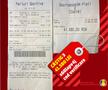 Un parior din MANGALIA a câștigat la MAGNUM BET aproximativ 200.000 de EURO, mai exact 881.532 de lei!