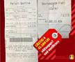 Un parior din MANGALIA a câștigat la MAGNUM BET aproximativ 200.000 de EURO, mai exact 881.532 de lei!