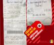 Un parior din MANGALIA a câștigat la MAGNUM BET aproximativ 200.000 de EURO, mai exact 881.532 de lei!