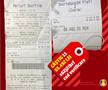 Un parior din MANGALIA a câștigat la MAGNUM BET aproximativ 200.000 de EURO, mai exact 881.532 de lei!