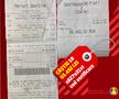 Un parior din MANGALIA a câștigat la MAGNUM BET aproximativ 200.000 de EURO, mai exact 881.532 de lei!