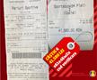 Un parior din MANGALIA a câștigat la MAGNUM BET aproximativ 200.000 de EURO, mai exact 881.532 de lei!