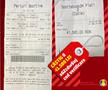 Un parior din MANGALIA a câștigat la MAGNUM BET aproximativ 200.000 de EURO, mai exact 881.532 de lei!