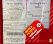 Un parior din MANGALIA a câștigat la MAGNUM BET aproximativ 200.000 de EURO, mai exact 881.532 de lei!