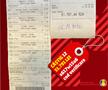 Un parior din MANGALIA a câștigat la MAGNUM BET aproximativ 200.000 de EURO, mai exact 881.532 de lei!