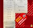 Un parior din MANGALIA a câștigat la MAGNUM BET aproximativ 200.000 de EURO, mai exact 881.532 de lei!