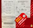 Un parior din MANGALIA a câștigat la MAGNUM BET aproximativ 200.000 de EURO, mai exact 881.532 de lei!