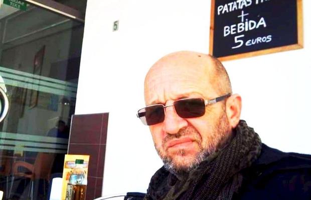 Toma Săpașu, omul din umbră de la Dinamo: „Eu l-am pus pe Șerdean președinte!” + Avertisment pentru Cortacero: „N-are bani de semințe, să lase echipa”
