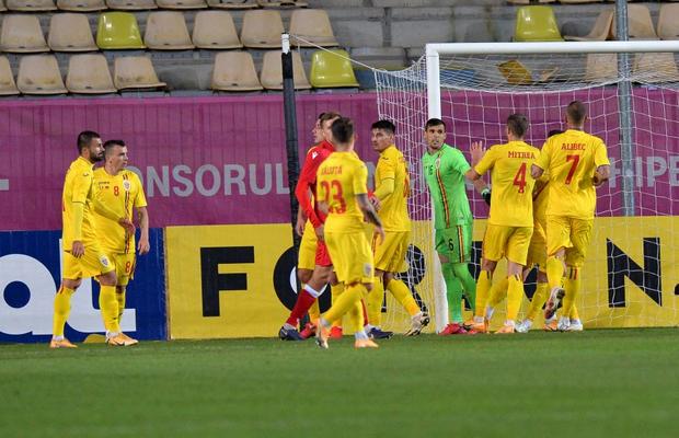 FCSB, ce lovitură! Un internațional a refuzat două echipe din Ligue 1 ca să semneze cu „roș-albaștrii”