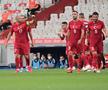 S-au terminat grupele preliminariilor din Europa » Cunoaștem toate echipele calificate la turneul final și cele care merg la baraj