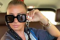 Anamaria Prodan vrea să cumpere un club de fotbal din Italia: „Ne-ar plăcea, fotbalul italian este extraordinar” » Care sunt grupările vizate