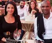 Hayet Abidal