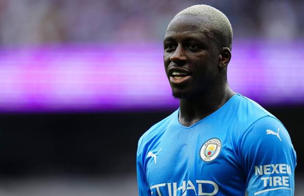 Încă două acuzații de viol împotriva lui Benjamin Mendy de la Manchester City! Când începe procesul