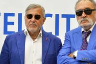 Ion Țiriac a intervenit DECISIV în scandalul de 50 de milioane € dintre Ilie Năstase și Ciprian Marica: „Da, se rezolvă!”