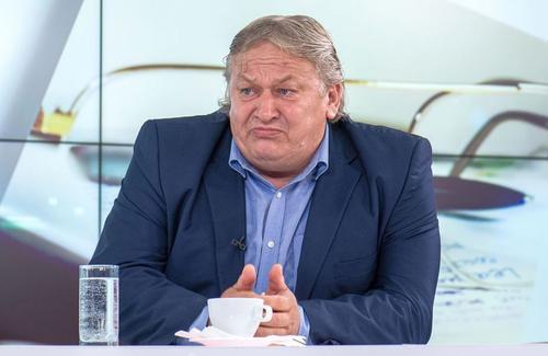Dănuț Lupu
