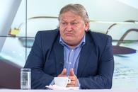 Dănuț Lupu, înaintea meciului dintre Dinamo și Rapid: „Cred că se va termina egal”