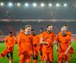 S-au terminat grupele preliminariilor din Europa » Cunoaștem toate echipele calificate la turneul final și cele care merg la baraj