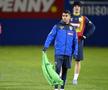 Enes Sali, în prim-plan / Sursă foto: Imago Images