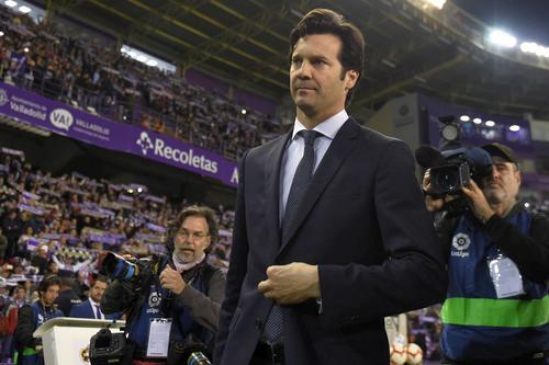 Foto: Getty Images