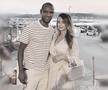 Hayet Abidal