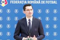 Atac violent din Generația de Aur, la mormântul lui Prodan: „Burleanu e precum Ceaușescu! Domnule Dâncu, luați-l înapoi pe nenorocitul ăsta!”