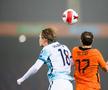 S-au terminat grupele preliminariilor din Europa » Cunoaștem toate echipele calificate la turneul final și cele care merg la baraj