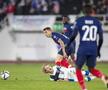 S-au terminat grupele preliminariilor din Europa » Cunoaștem toate echipele calificate la turneul final și cele care merg la baraj