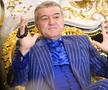 Gigi Becali