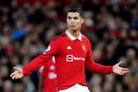 Cristiano Ronaldo dezvăluie de ce a refuzat-o pe Manchester City: „Guardiola a făcut totul pentru a mă aduce. Dar asta a contat mai mult”
