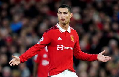 Cristiano Ronaldo dezvăluie de ce a refuzat-o pe Manchester City: „Guardiola a făcut totul pentru a mă aduce. Dar asta a contat mai mult”