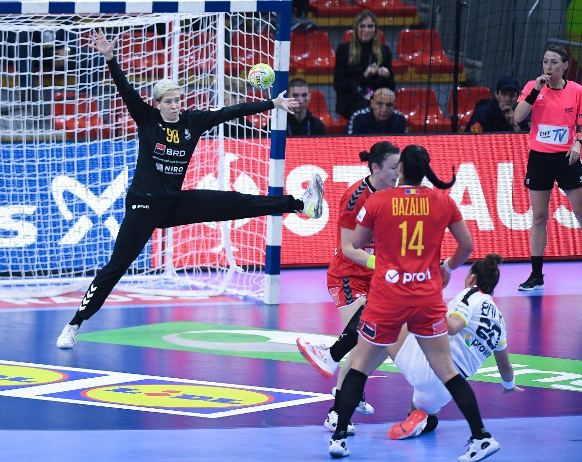 Florentin Pera, luat tare la TV: „Cum este posibil ca un campionat foarte puternic precum al nostru să nu producă o națională de semifinale?”