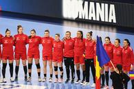 Echipa României pregătea un protest nemaivăzut la meciul cu Germania, dar a dat înapoi și l-a „mutat” la vestiare!