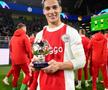 „Am crescut sărind peste cadavre” » Povestea cutremurătoare a starului de la Manchester United care va juca la Mondial