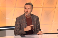 MM Stoica anunță ce urmează la FCSB: „Cred că vom merge pe această variantă” » Cine ar urma să pregătească echipa