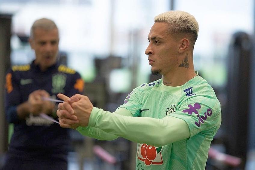 Antony, Foto: Instagram @antony00