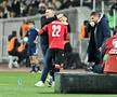 Două echipe au obținut, joi, biletele pentru EURO 2024! O singură necunoscută rămasă în grupa Ungariei + goluri multe marcate de Luxemburg și Azerbaidjan