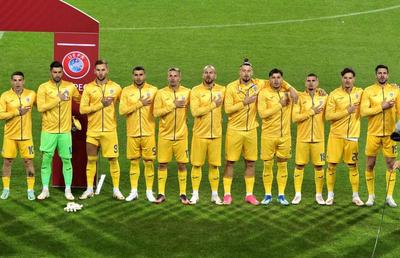 Helmut Duckadam știe ce poate sta în calea calificării României la EURO 2024: „Aici e marea problemă”