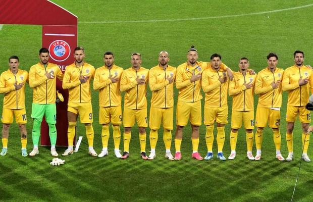 Helmut Duckadam știe ce poate sta în calea calificării României la EURO 2024: „Aici e marea problemă”
