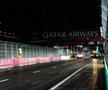 „100% avem steag roșu!” » Se anunță HAOS în Las Vegas! Două probleme majore pot transforma noua cursă de F1 într-un fiasco