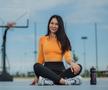 10 mituri despre nutriție desființate » De la băuturile cu zero calorii la „dieta-minune” și detoxifiere