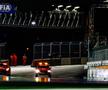 „100% avem steag roșu!” » Se anunță HAOS în Las Vegas! Două probleme majore pot transforma noua cursă de F1 într-un fiasco