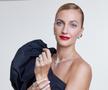 Petra Kvitova - bijuterii