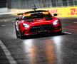 „100% avem steag roșu!” » Se anunță HAOS în Las Vegas! Două probleme majore pot transforma noua cursă de F1 într-un fiasco