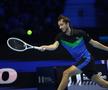 Alexander Zverev devine fanul numărul 1 al lui Daniil Medvedev, pe care l-a acuzat de „lipsă de fair play” la Monte Carlo » „Aș proceda la fel”, a replicat rusul
