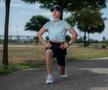 10 mituri despre nutriție desființate » De la băuturile cu zero calorii la „dieta-minune” și detoxifiere