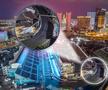 „100% avem steag roșu!” » Se anunță HAOS în Las Vegas! Două probleme majore pot transforma noua cursă de F1 într-un fiasco